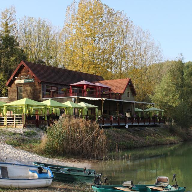 domaine-salamandre-latilly-portes-champagne