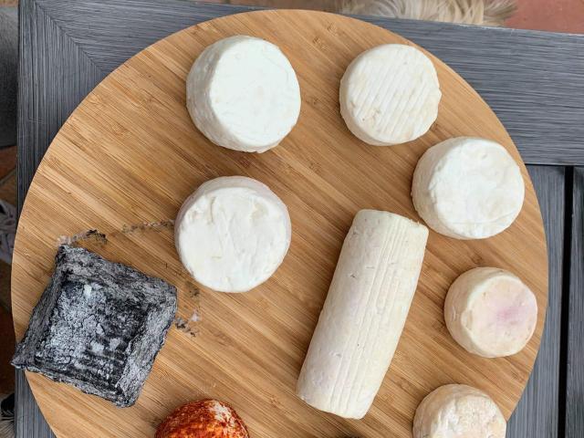 bique-biquette-fromage-chèvre-portes-champagne