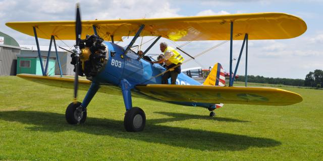 champ-cadet-chateau-thierry-portes-champagne-aeroclub-ulm