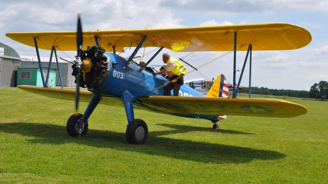 champ-cadet-chateau-thierry-portes-champagne-aeroclub-ulm