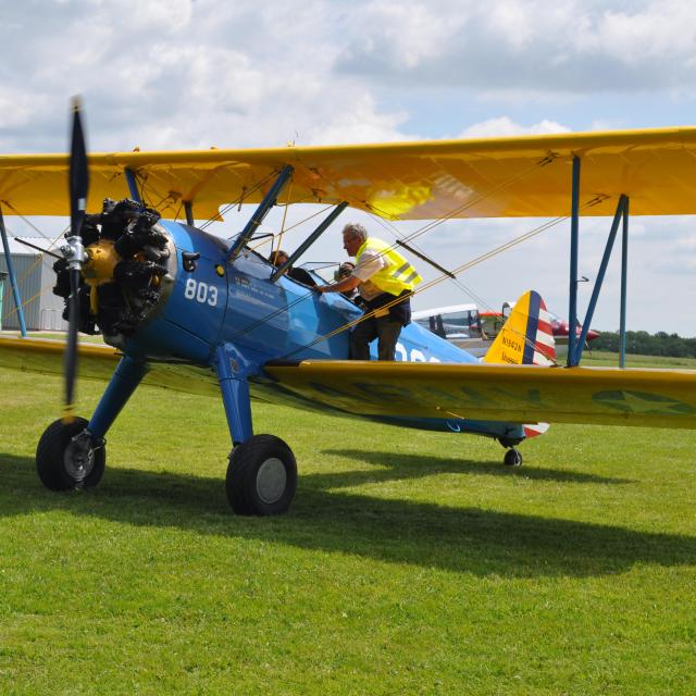 champ-cadet-chateau-thierry-portes-champagne-aeroclub-ulm