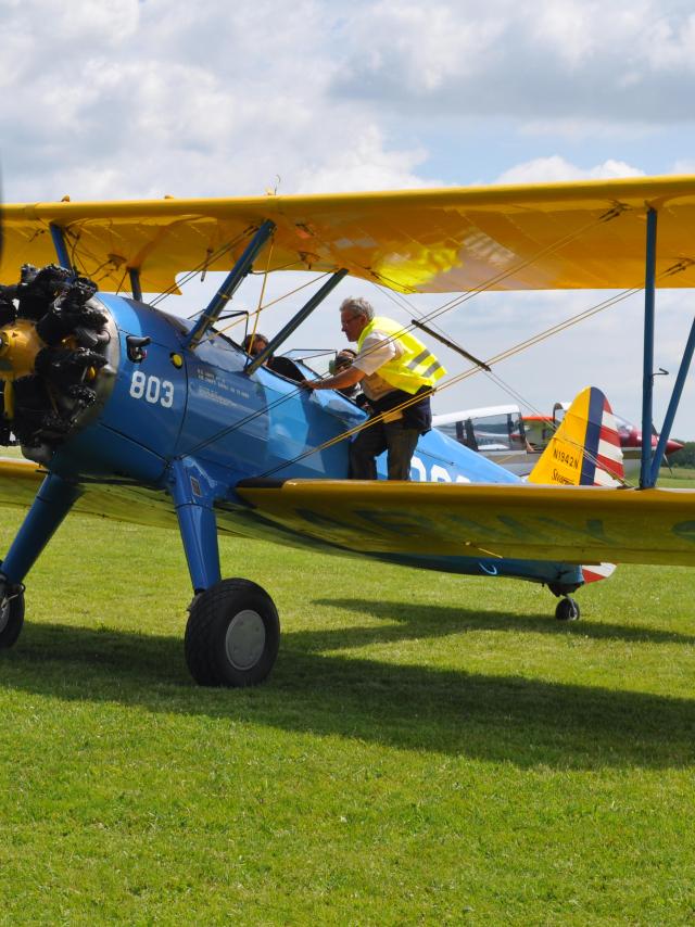 champ-cadet-chateau-thierry-portes-champagne-aeroclub-ulm