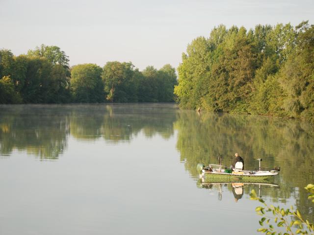 vallee-marne-bords