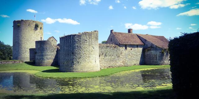 chateau-nesles-seringes-et-nesles-portes-champagne