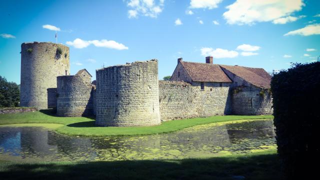 chateau-nesles-seringes-et-nesles-portes-champagne