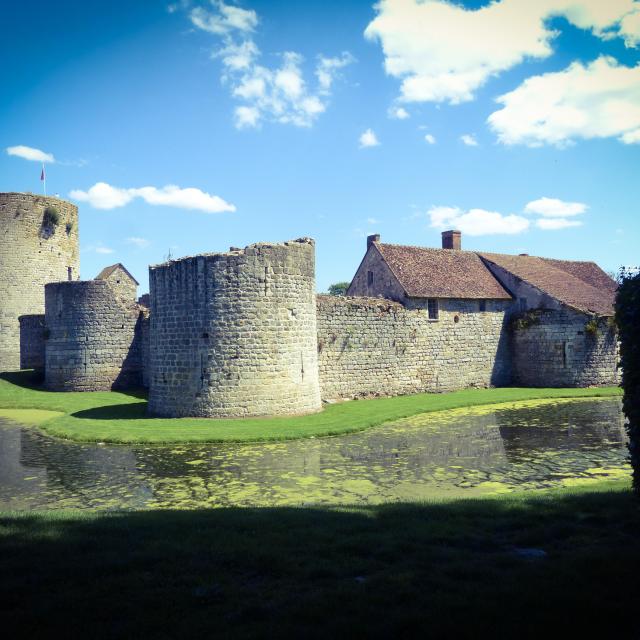 chateau-nesles-seringes-et-nesles-portes-champagne