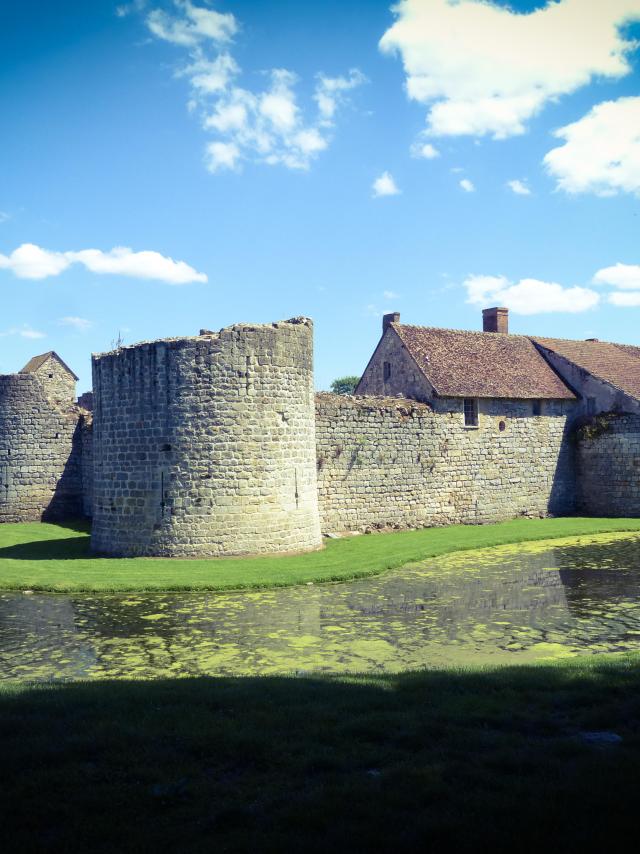 chateau-nesles-seringes-et-nesles-portes-champagne