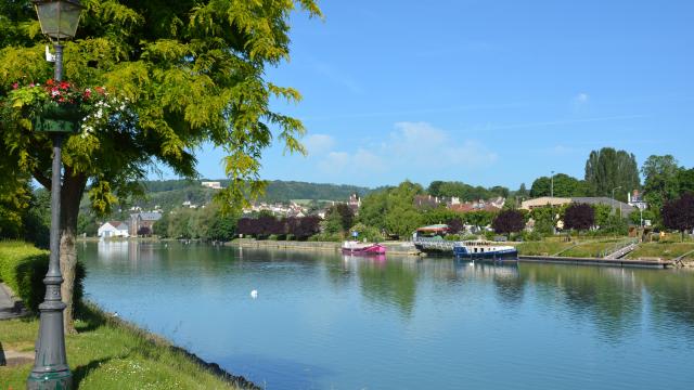 marne-chateau-thierry-portes-champagne-sud-aisne