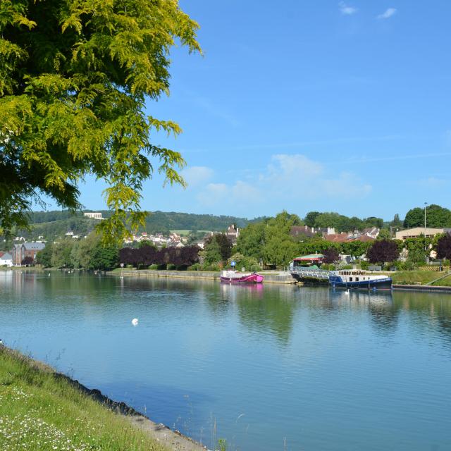 marne-chateau-thierry-portes-champagne-sud-aisne