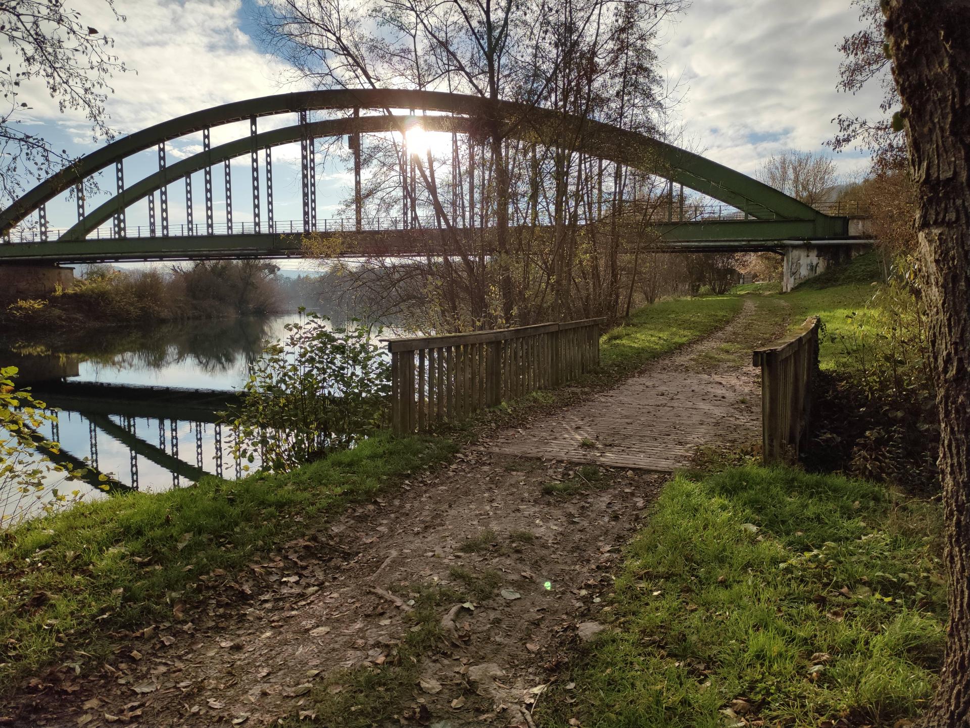 jaulgonne-pont-marne-portes-champagne-sud-aisne