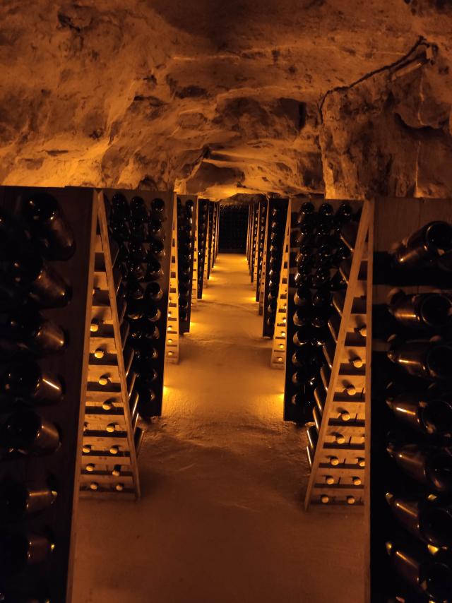 cave-champagne-pannier-chateau-thierry-aisne-hauts-de-france-omois