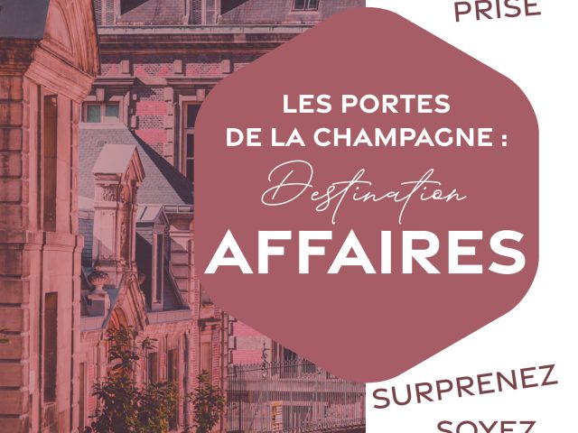 affaire-destination-portes-champagne-sud-aisne-hauts-france-groupe