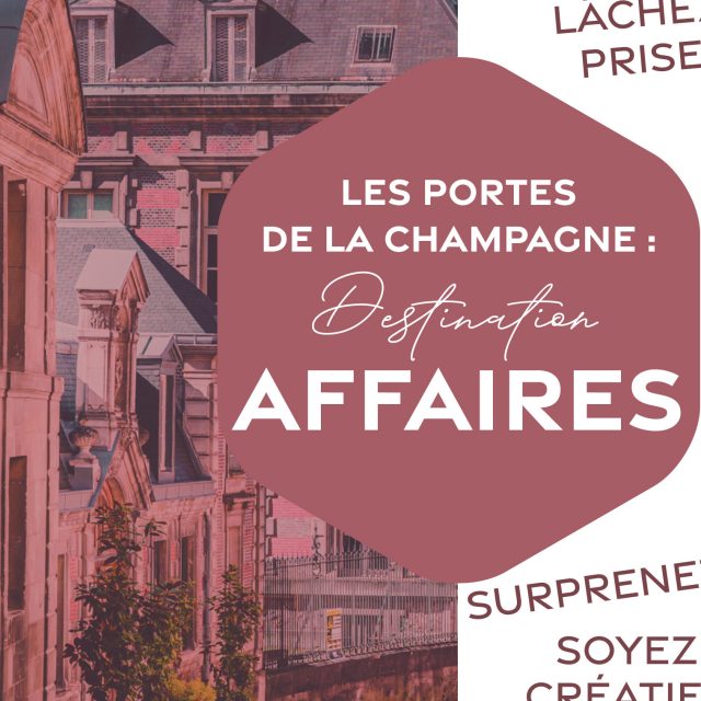 affaire-destination-portes-champagne-sud-aisne-hauts-france-groupe