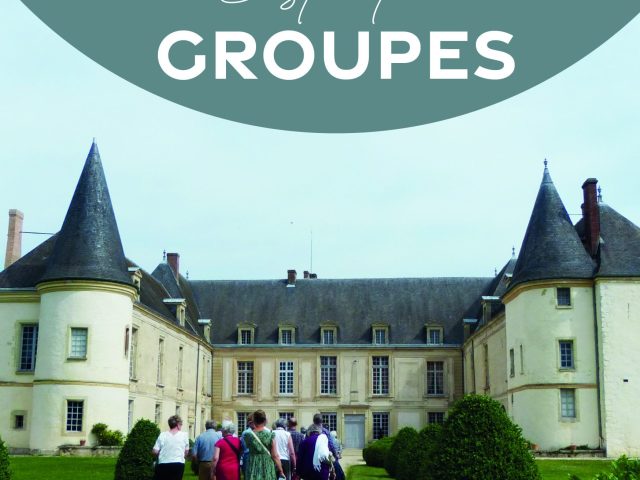 groupe-destination-portes-champagne-sud-aisne-hauts-france-groupe