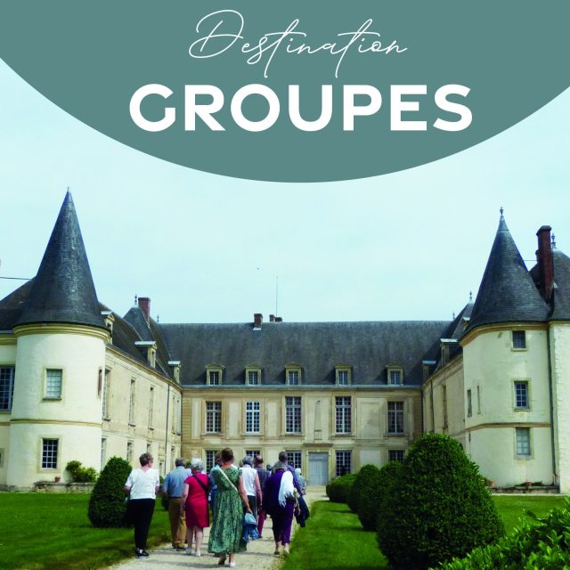 groupe-destination-portes-champagne-sud-aisne-hauts-france-groupe