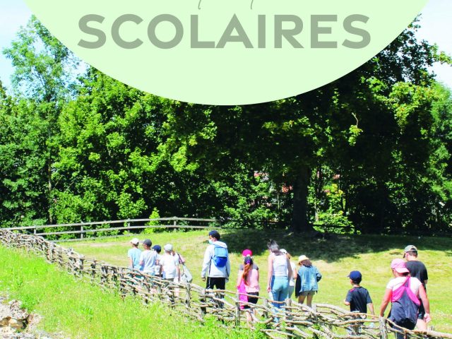 scolaire-destination-portes-champagne-sud-aisne-hauts-france-groupe