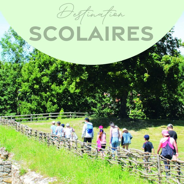 scolaire-destination-portes-champagne-sud-aisne-hauts-france-groupe