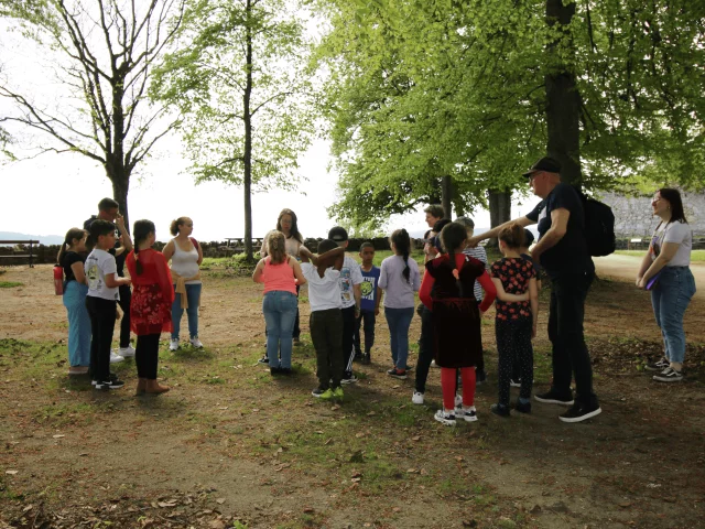 tresor-groupe-scolaire-enfants-aisne-hauts-france-portes-champagne