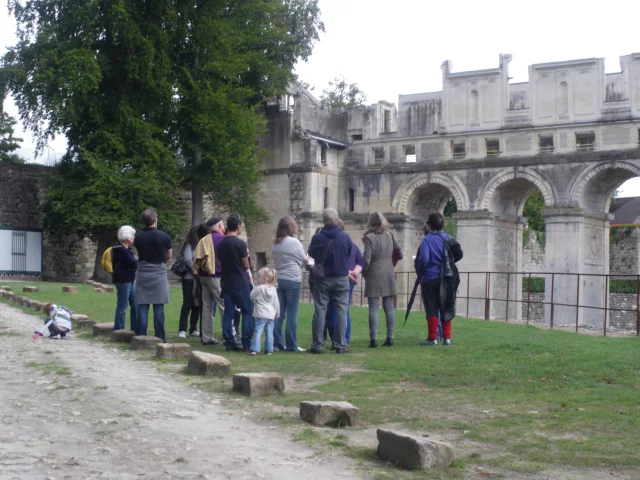 chateau-fere-tardenois-groupe-adulte-visite-portes-champagne-hauts-france-aisne