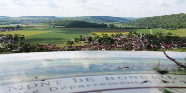 mont-bonneil-coteaux-champagne-porte-champagne-raisin-vignoble