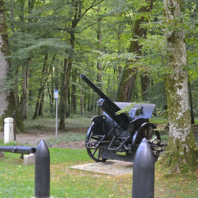 cimetière-americain-belleau-american-cemetery-tombe-joyce-kilmer-drapeau-aisne-marne-marines-allies-americains-histoire-corps-armee-teufel-hunden-chiens-sauvages-bouledogue-veterans-weeden-edward-osborne-medaille-honneur-necropole-memorial-day-steles-soldats-champs-bataille-commemoration-memoire-hommage-militaires-deuxieme-division-infanterie-hauts-de-france-picardie-grande-guerre-premiere-guerre-mondiale-1914-1918