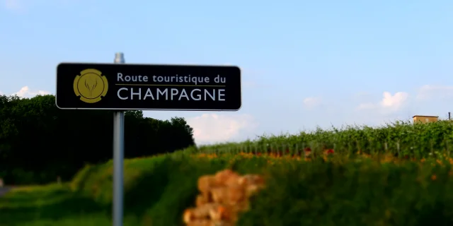 route-touristique-champagne-fossoy-aisne-hauts-france