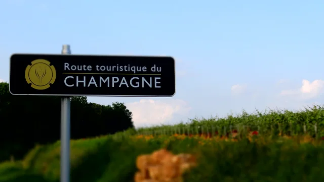 route-touristique-champagne-fossoy-aisne-hauts-france