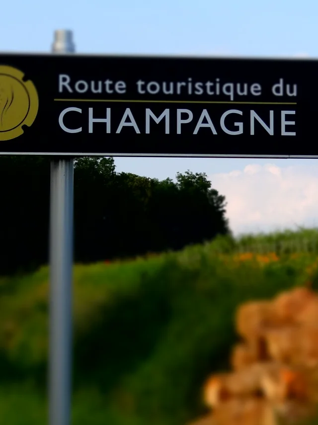 route-touristique-champagne-fossoy-aisne-hauts-france