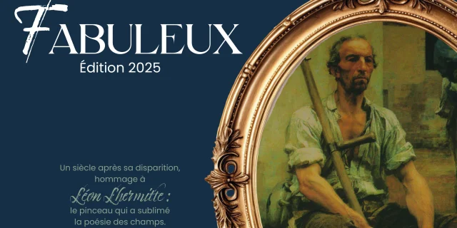 Fabuleux 2025