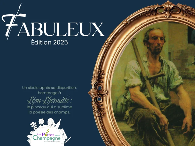 Fabuleux 2025