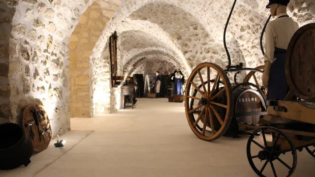 champagne-meteyer-pere-fils-trelou-sur-marne