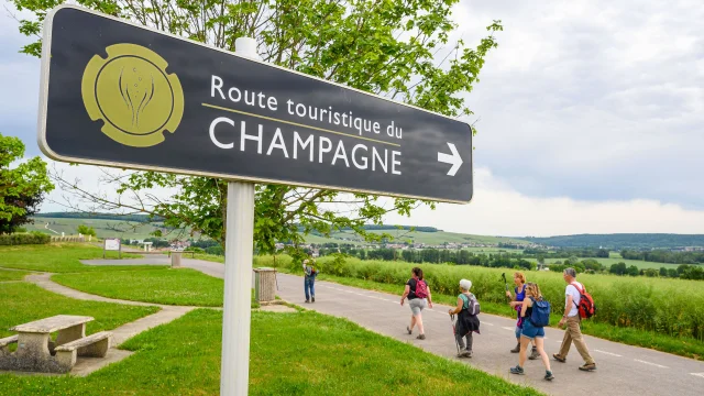 champagne-leclere-torrens-crouttes-sur-marne-aisne-hauts-de-france